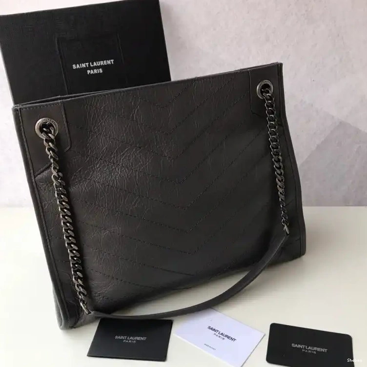 YSL 19B57Y0081 Bags 1027